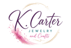 K Carter Jewelry and Design