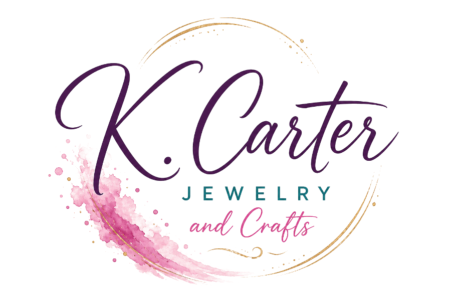 K Carter Jewelry and Design